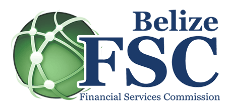 Belize-FSC-Logo