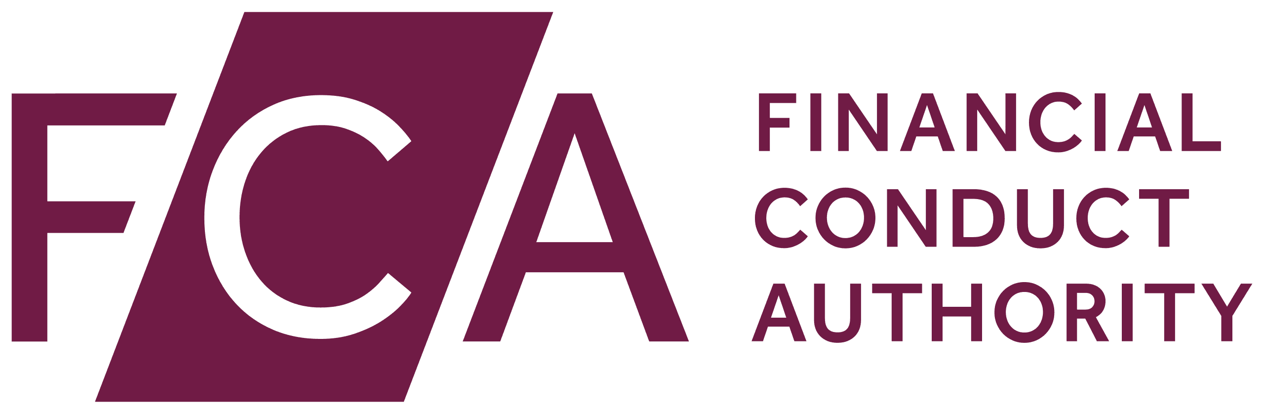 Financial_Conduct_Authority_logo.svg