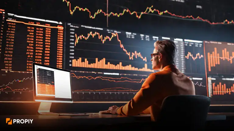 Overtrade хэт их хийх нь ямар хор уршигтай вэ?