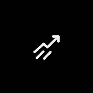 $aran