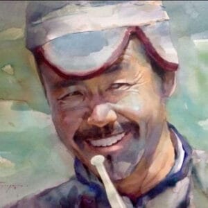 Panzchin