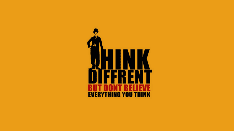 “NORMAL( Энгийн & бусад шиг )” байх яагаад буруу гэж?