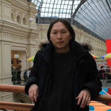 Profile photo of erdenesukh1990gmail-com