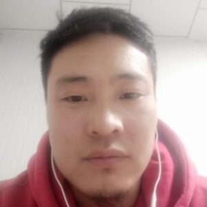 Profile photo of Jawhaa