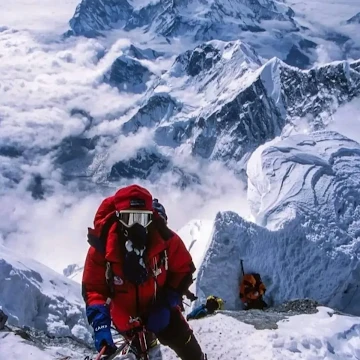 Profile photo of dulguun223