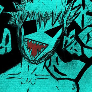 Profile photo of Yo tuggo