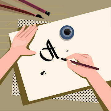 Profile photo of neutrality_ggneutrality_ggg