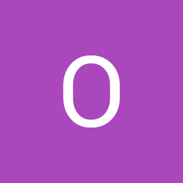 Profile photo of Oyuka Oyuk