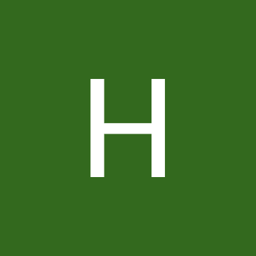 Profile photo of Haagii GS