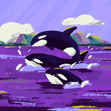 Profile photo of Шинэбаяр Батбаяр