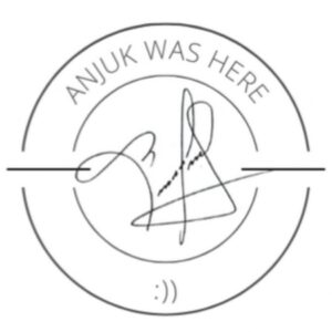 Profile photo of anjukwashere