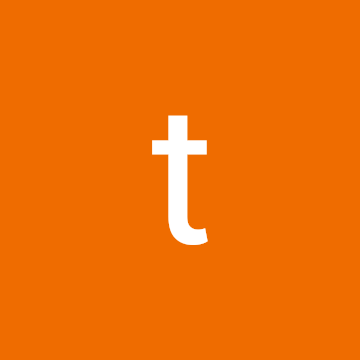 Profile photo of ts-garmaa-smgmail-com