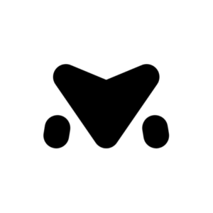 Profile photo of Maru