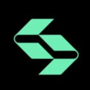 Profile photo of sokoll