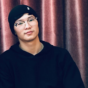 Profile photo of Bayarsaikhan