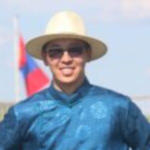 Profile photo of Goldenboy