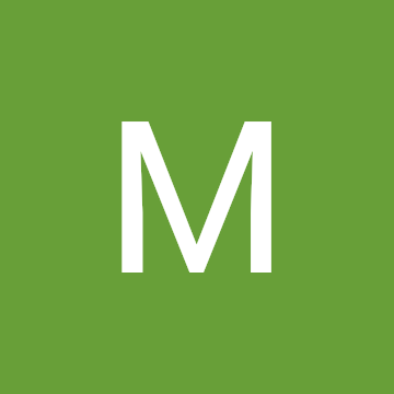 Profile photo of Miigaa Miigaa