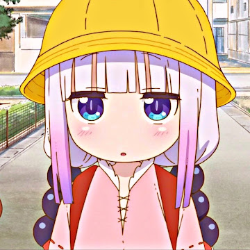 Profile photo of Norn Hime