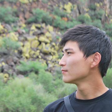 Profile photo of baagiibaagii15gmail-com