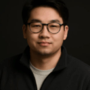 Profile photo of kiiilo