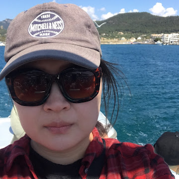 Profile photo of otgo