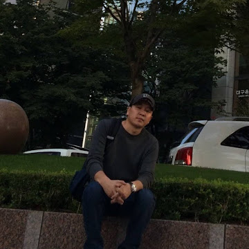 Profile photo of ProfitMind