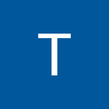 Profile photo of Tuya
