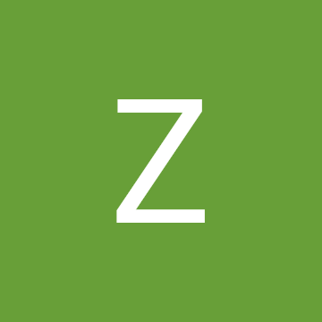 Zoljargal