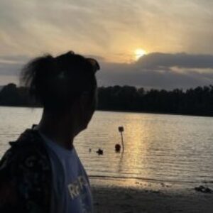 Profile photo of purevdorj dolgor