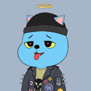 Profile photo of toog