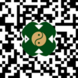 Profile photo of azgvi