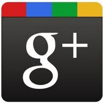 mnts26gmail-com