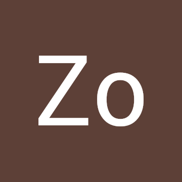 BillZori