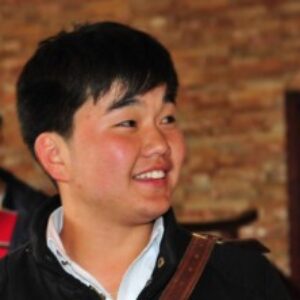 Profile photo of joshuapugi