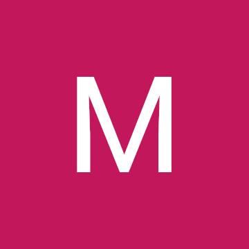 Profile photo of Miigaa Batbaatar