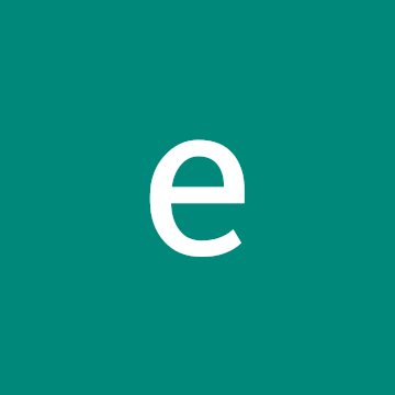 Profile photo of enkhuush1234567890gmail-com