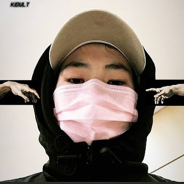 Profile photo of prbth