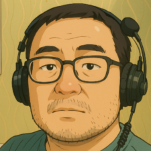 Profile photo of Terre