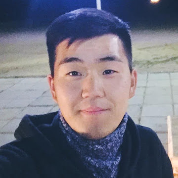 Profile photo of ganbaatarbolorerdene