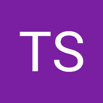 Profile photo of TS CHUKA