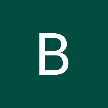 Profile photo of Bazaraa Enkhbaatar