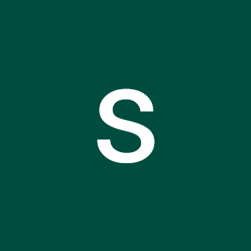 Profile photo of sandag Baldansenge