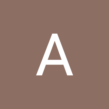 Profile photo of Altangerel Sharkhuu