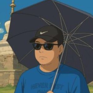 Profile photo of khuyagaa