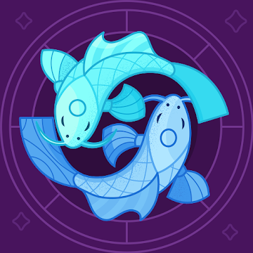 Profile photo of 0tgoo