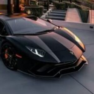 Profile photo of g-huslen12gmail-com