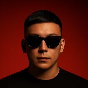 Profile photo of Sodoo.826