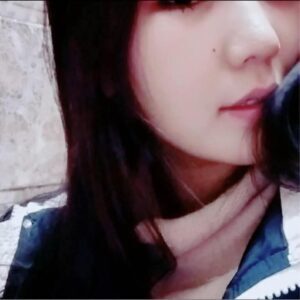 Profile photo of Davkaaa-08
