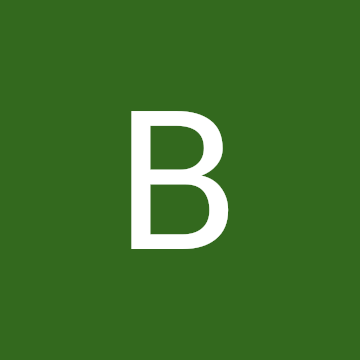 Profile photo of Kus