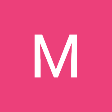 Profile photo of Molly Channel